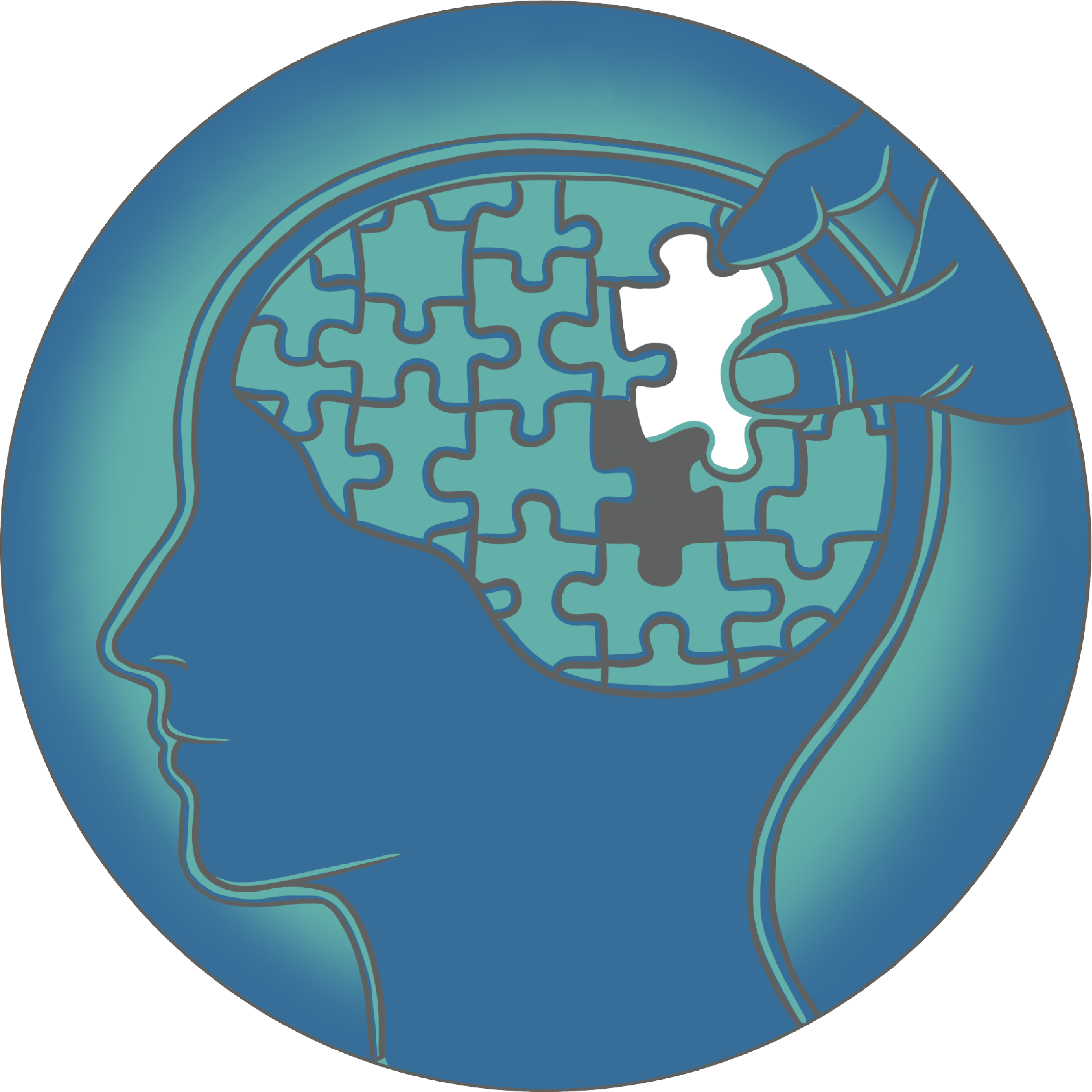 Designed to Desire logo