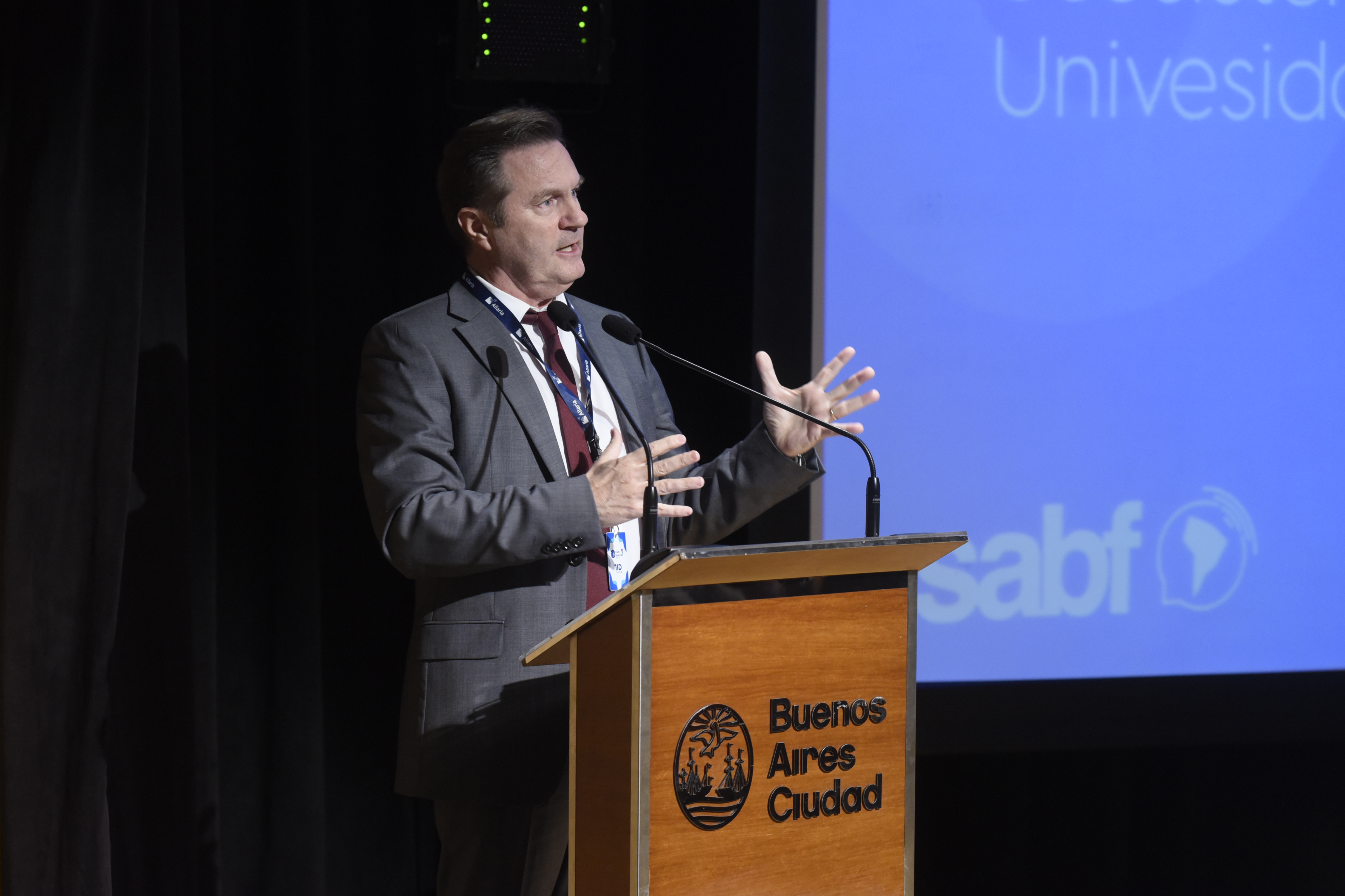 Diseñados para desear logo