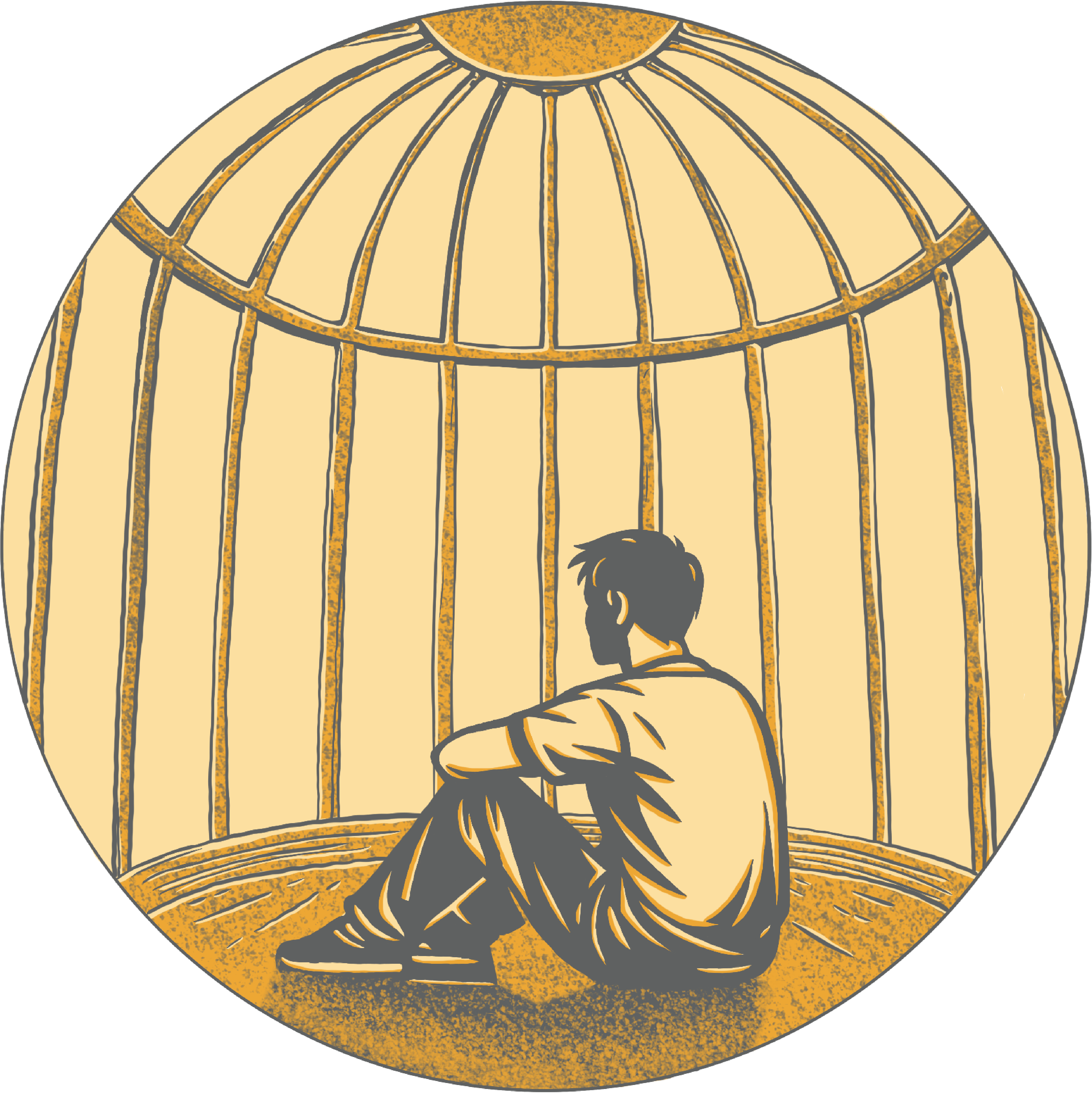 Designed to Desire logo