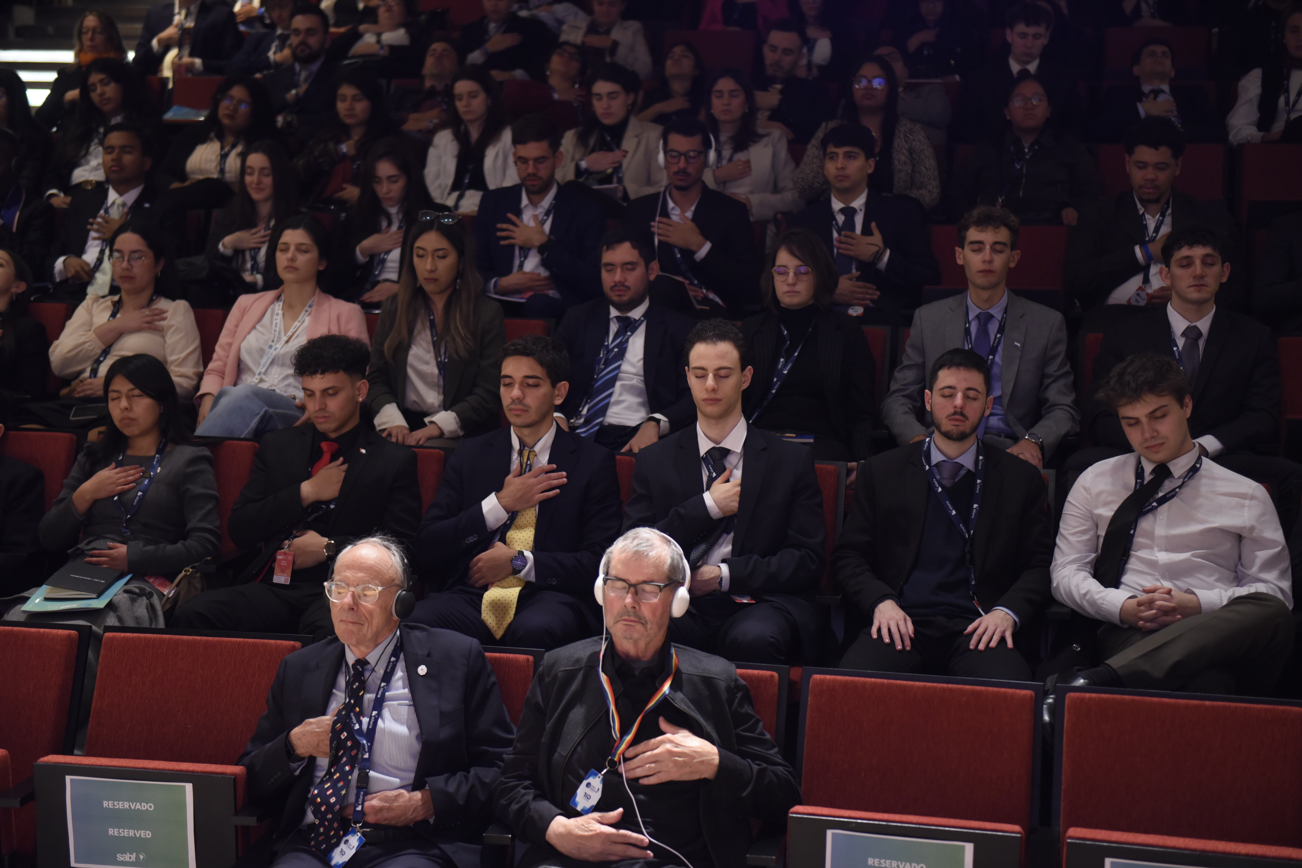 Diseñados para desear logo