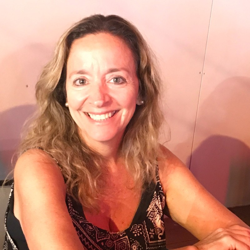 Susan