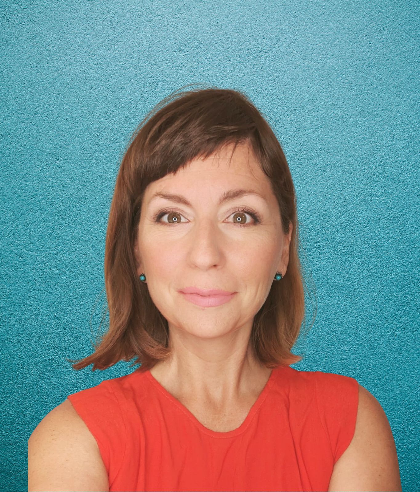 Daniela