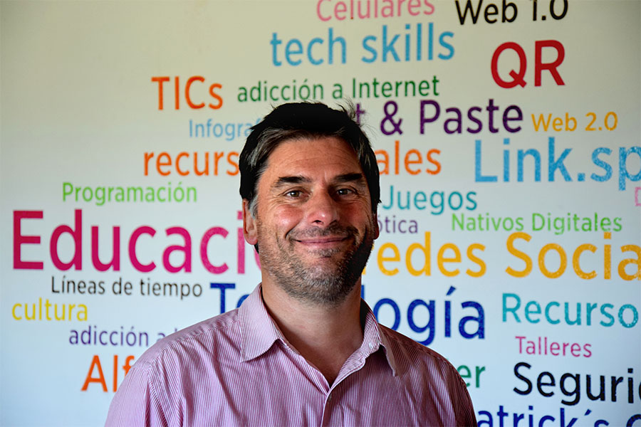 Roberto