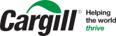 Cargill