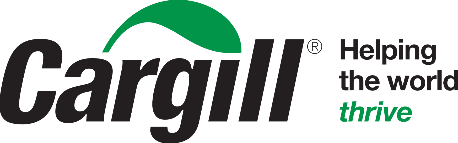 Cargill Agropecuaria S.A.C.I.