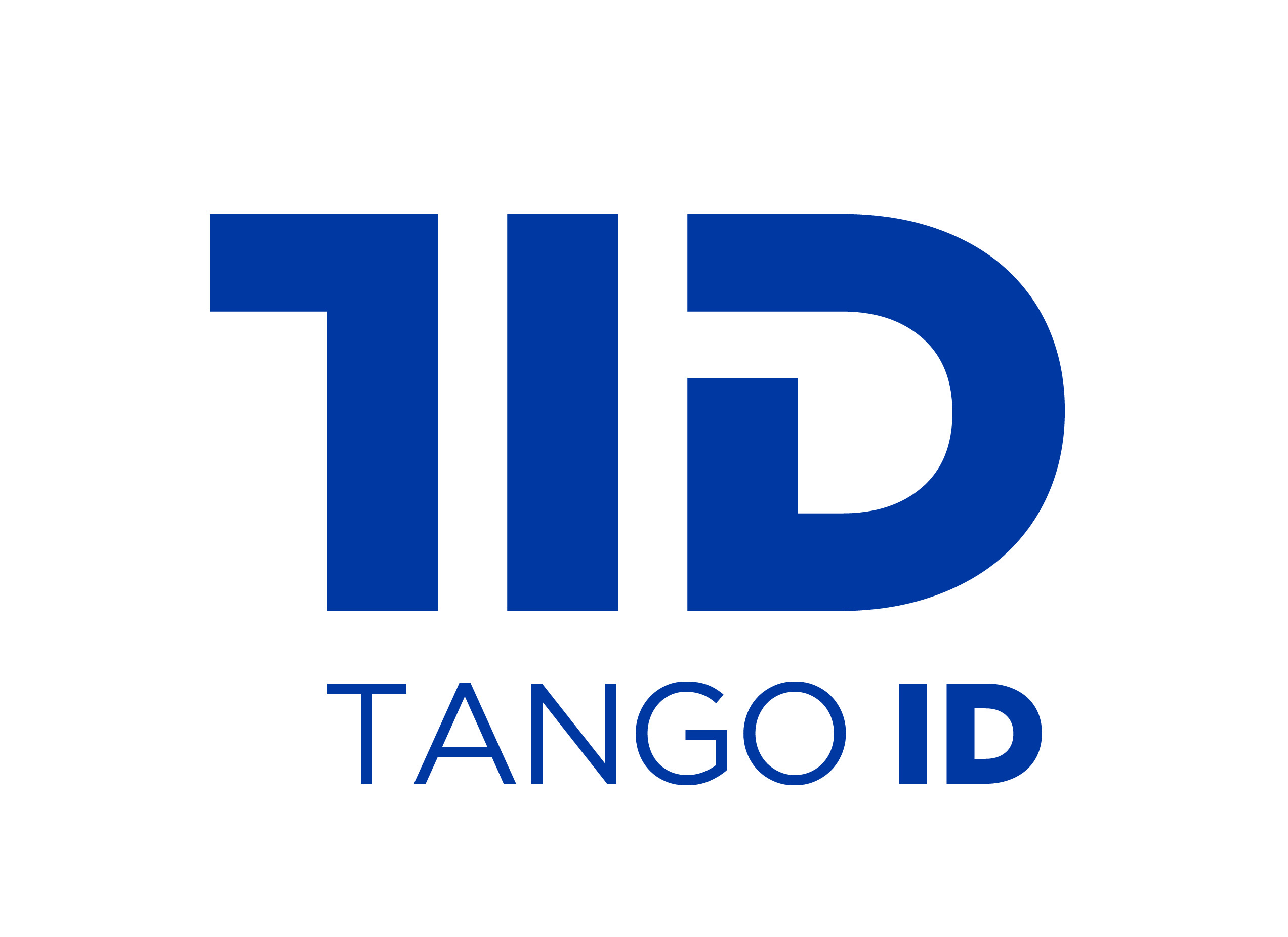 TANGO ID