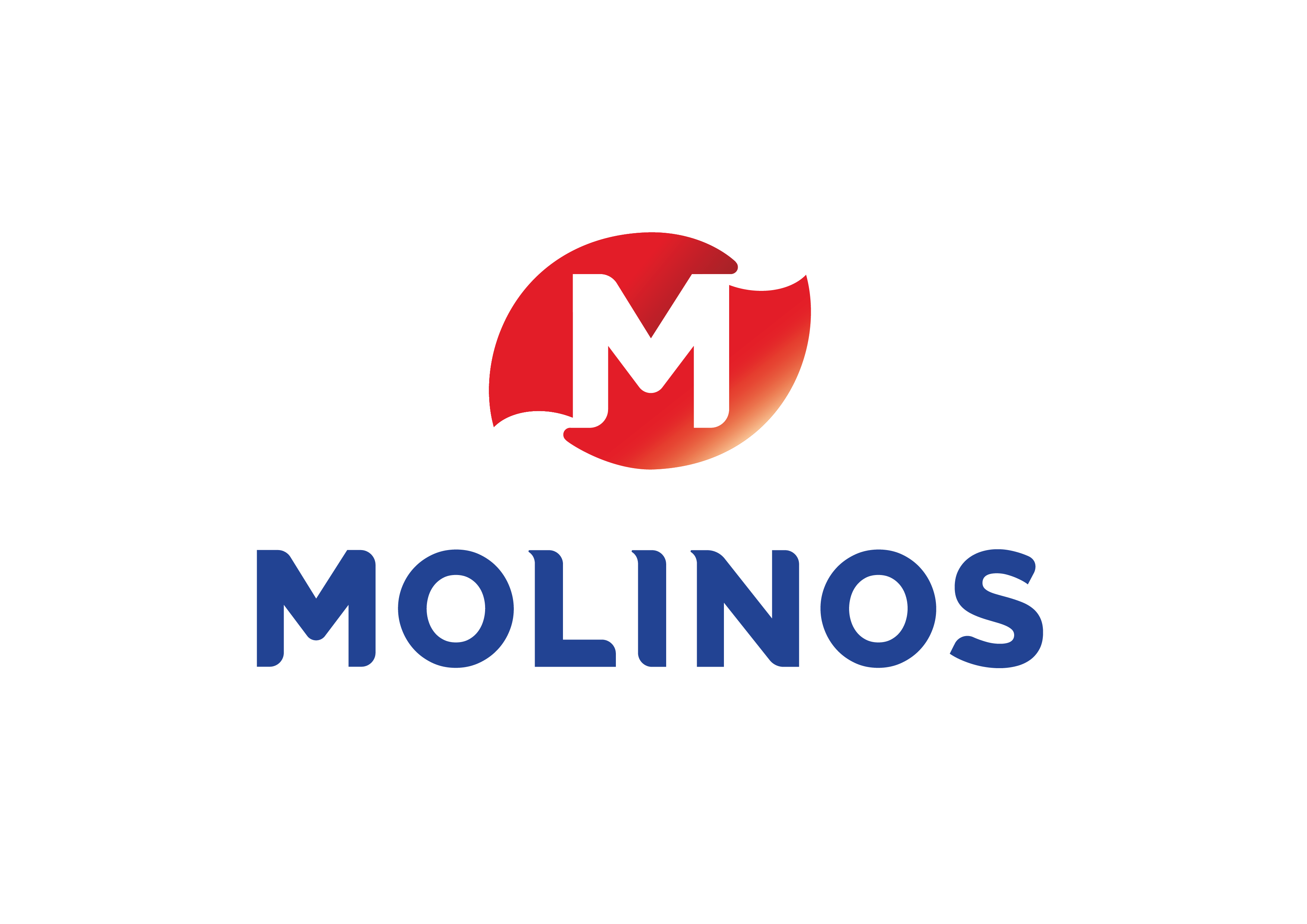 Molinos Río de la Plata