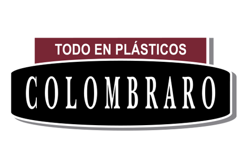 Colombraro