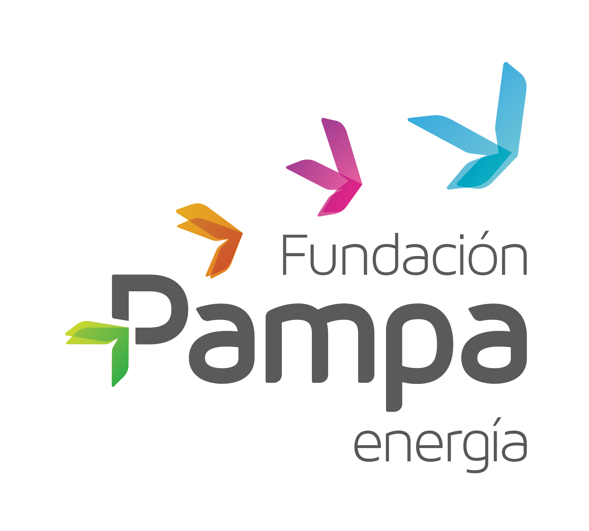 Pampa Energía