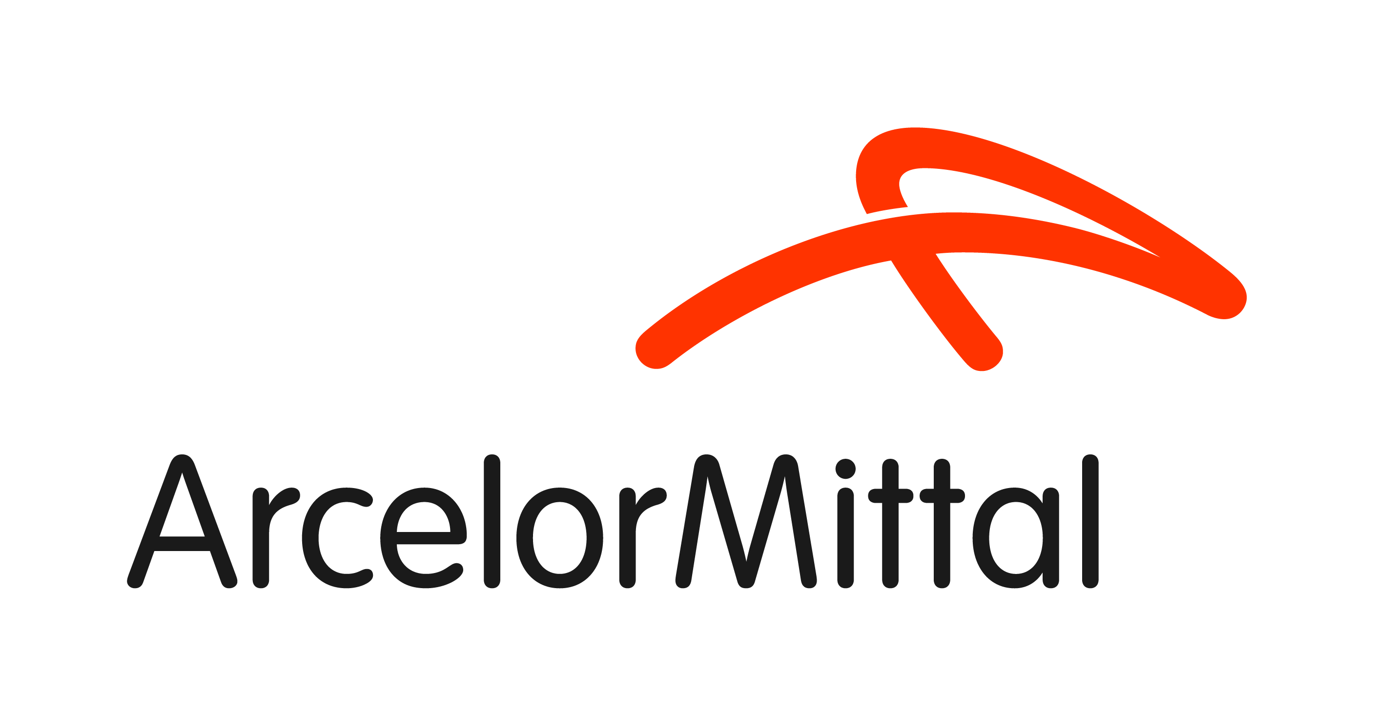 ArcelorMittal Acindar