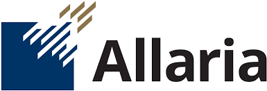 Allaria