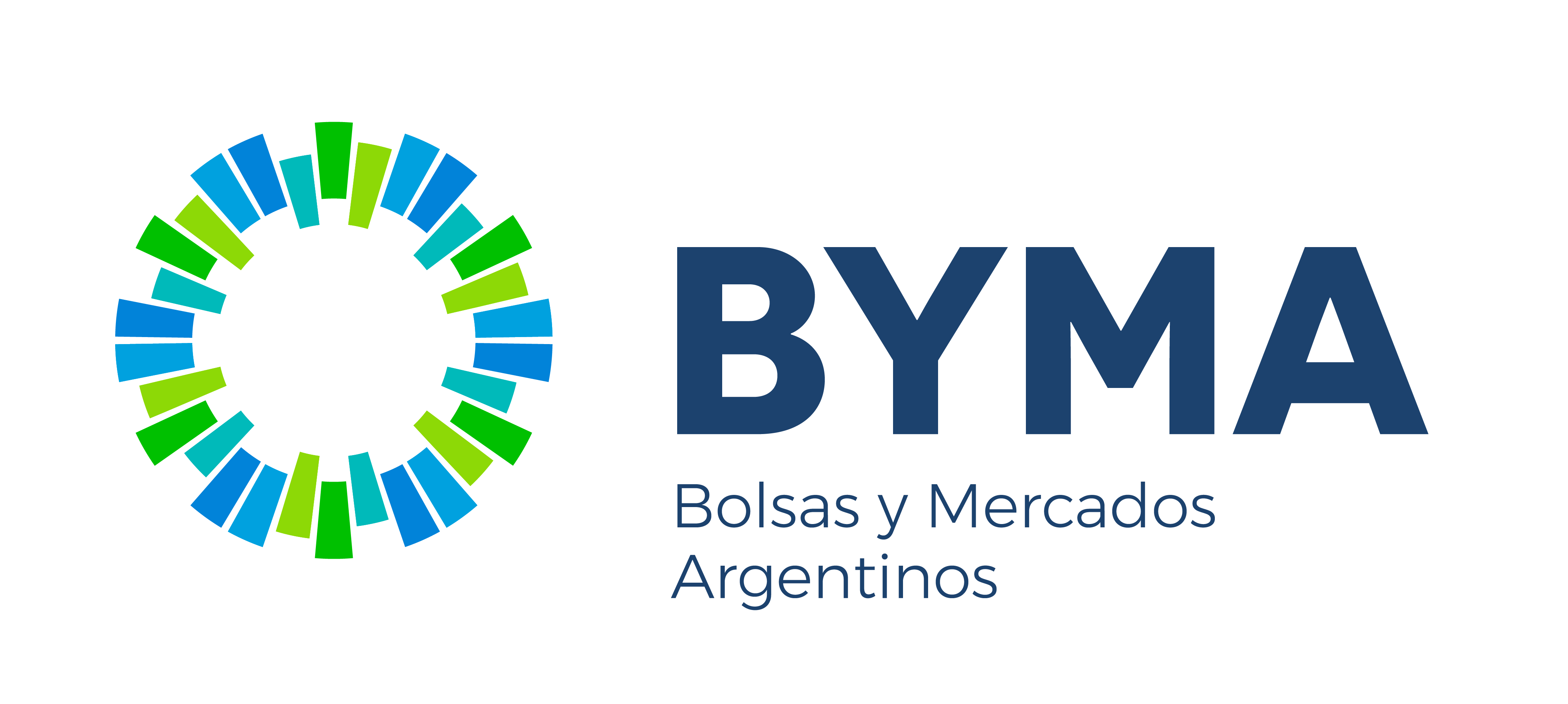 BYMA - Bolsas y Mercados Argentinos