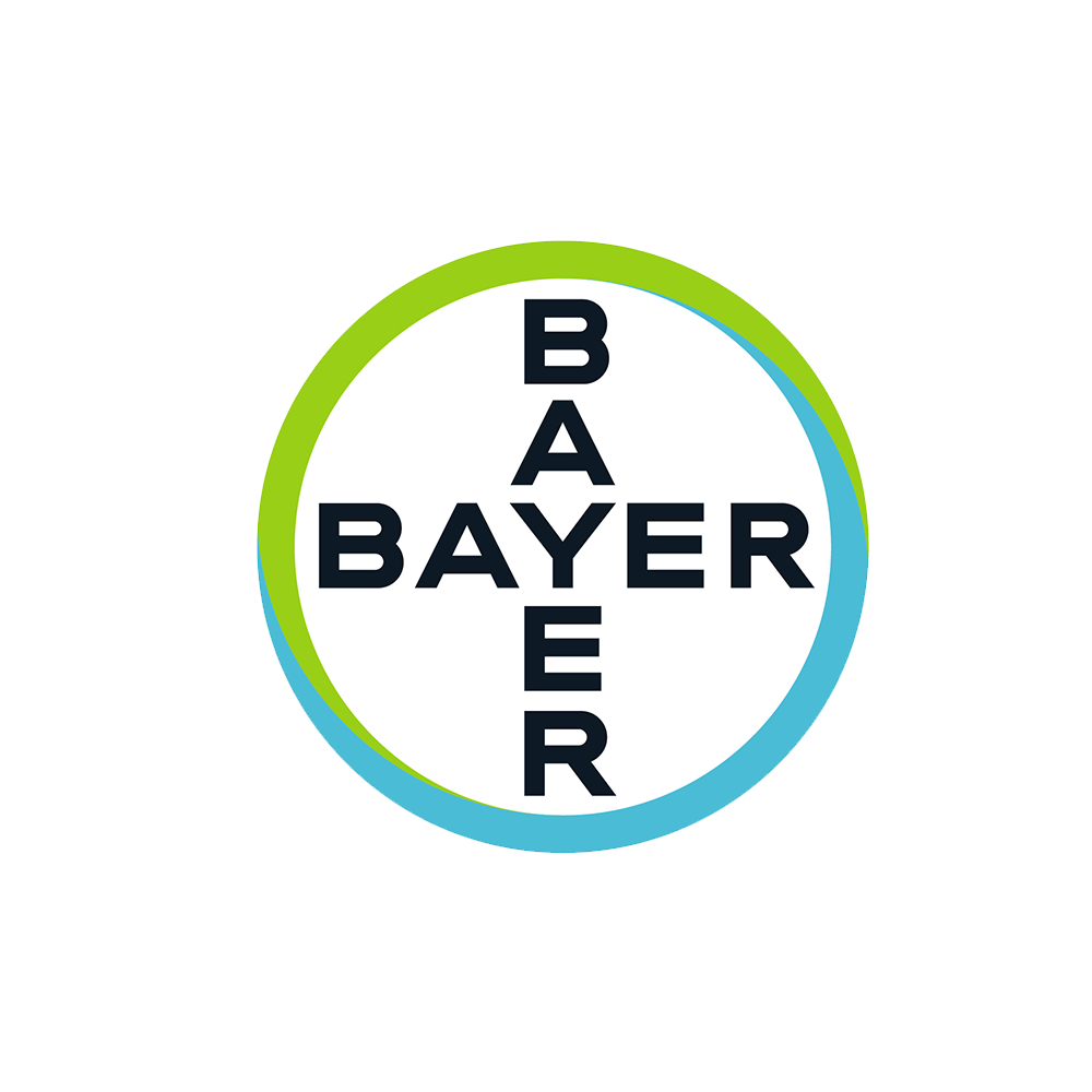 Bayer