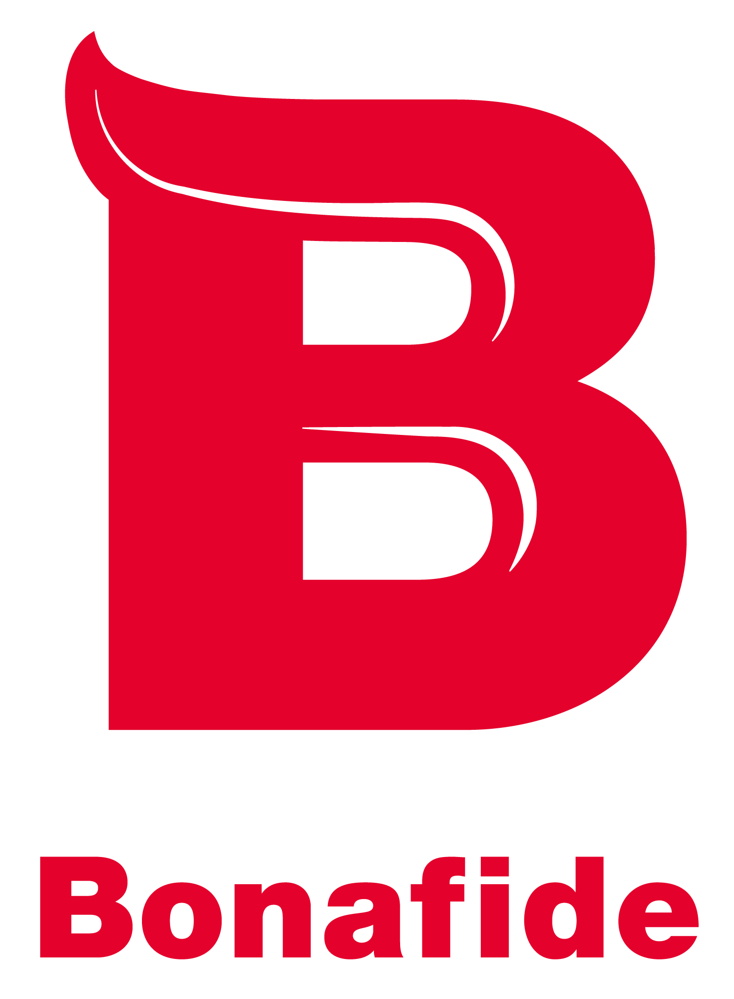 Bonafide