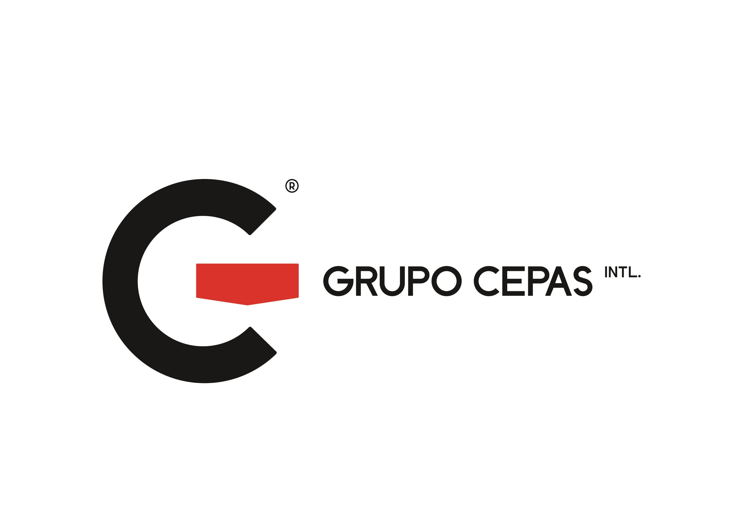 Grupo Cepas Intl.