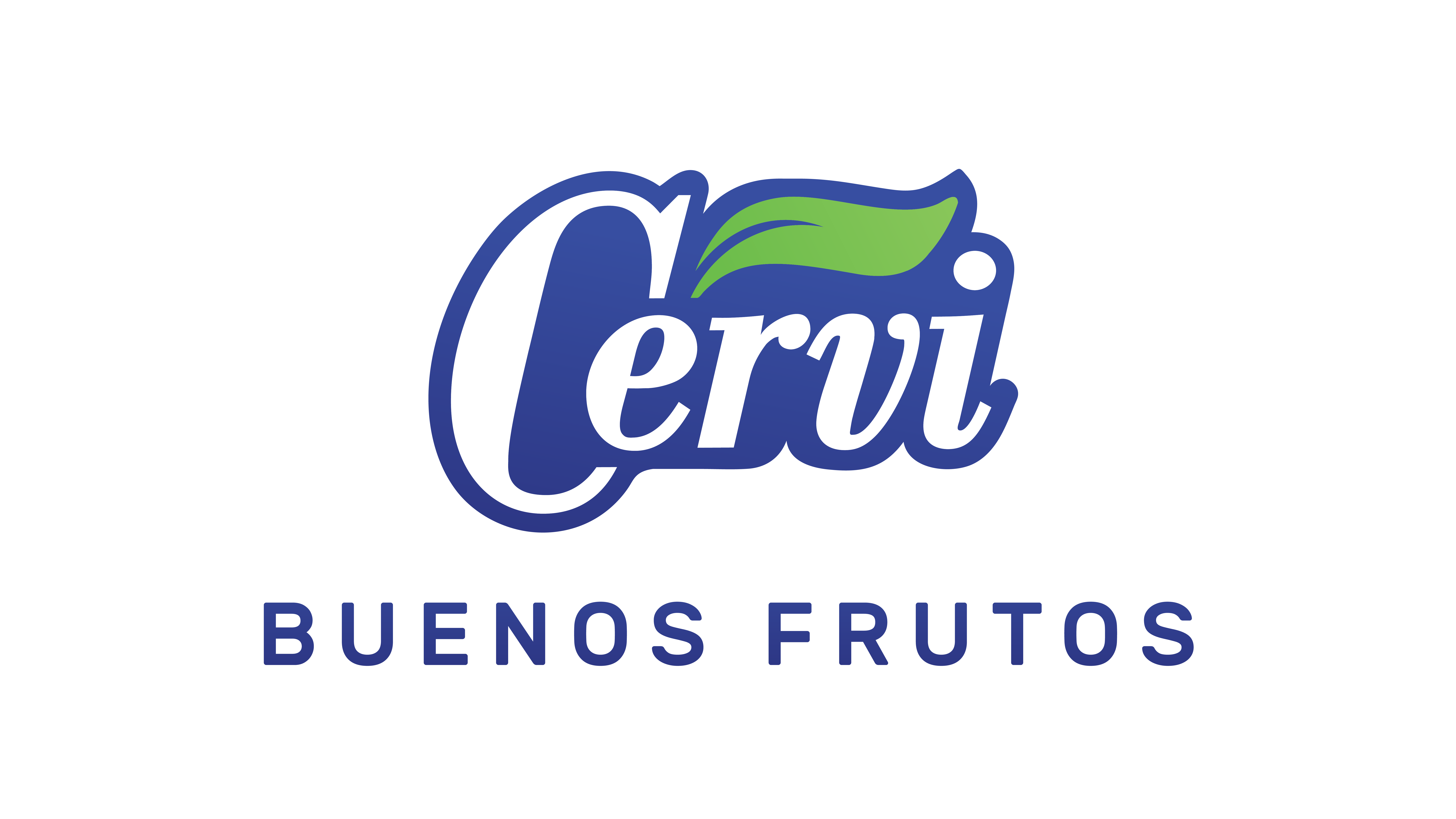 Cervi