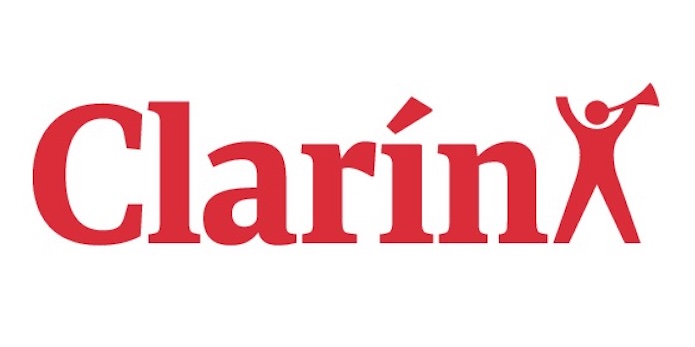 Clarin