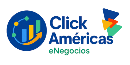 Click Americas