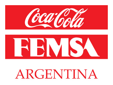 Coca Cola FEMSA Argentina