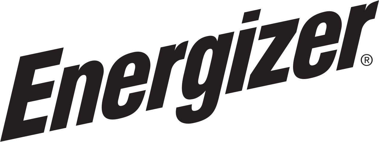 Energizer
