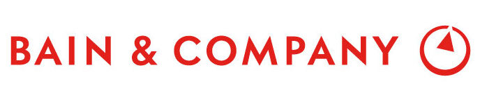 Bain and Company