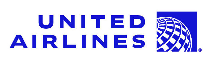 United Airlines
