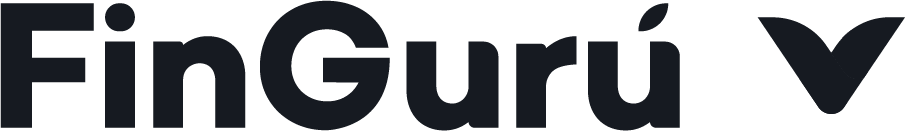 FinGurú