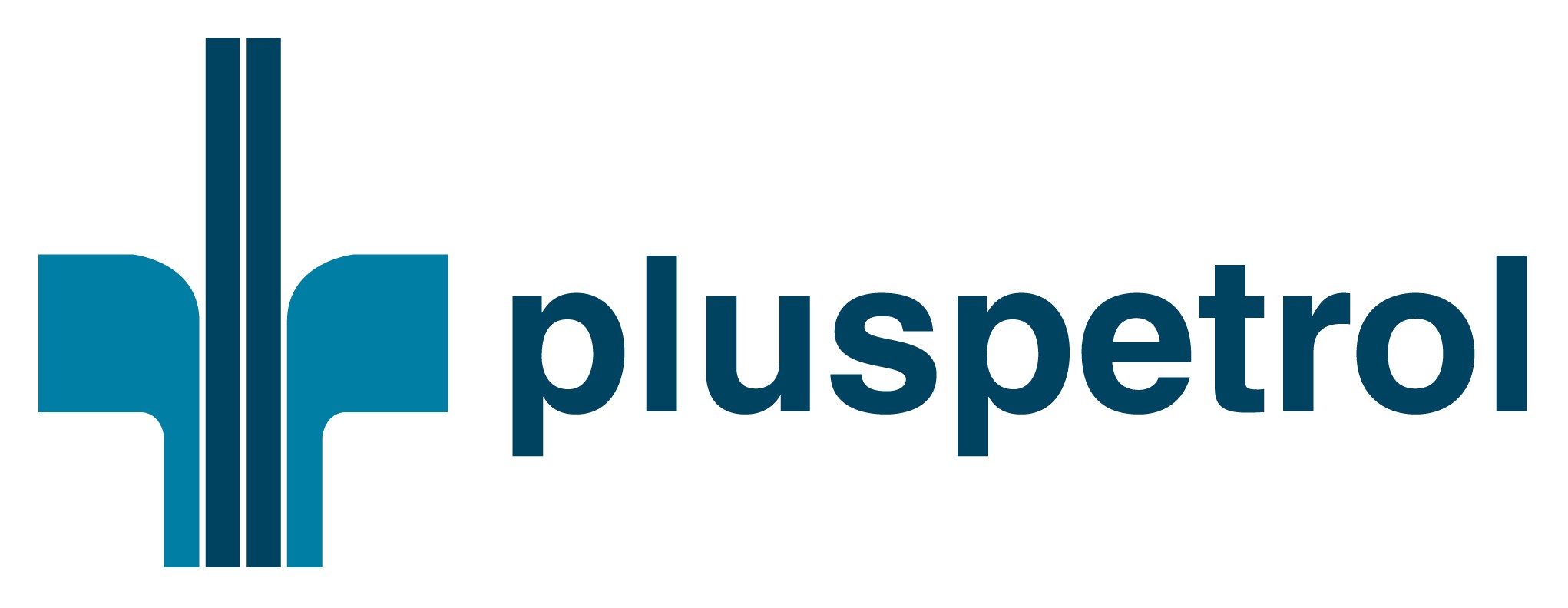 Pluspetrol