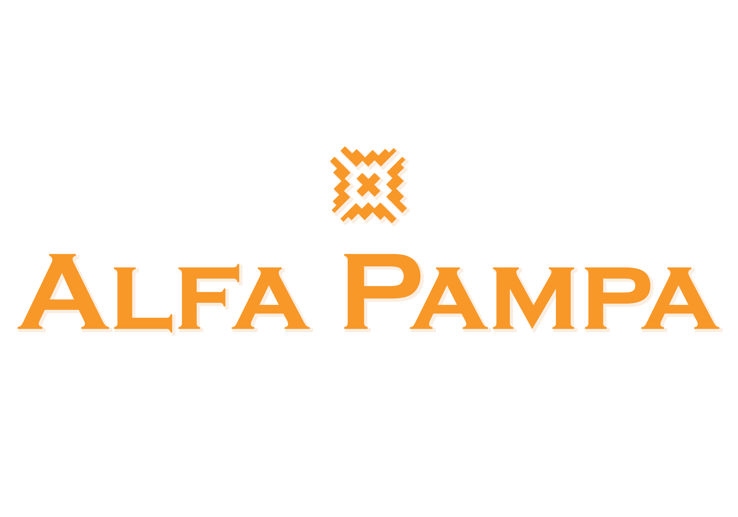 Alfa Pampa