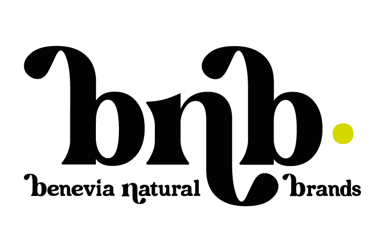 Benevia Natural Brands