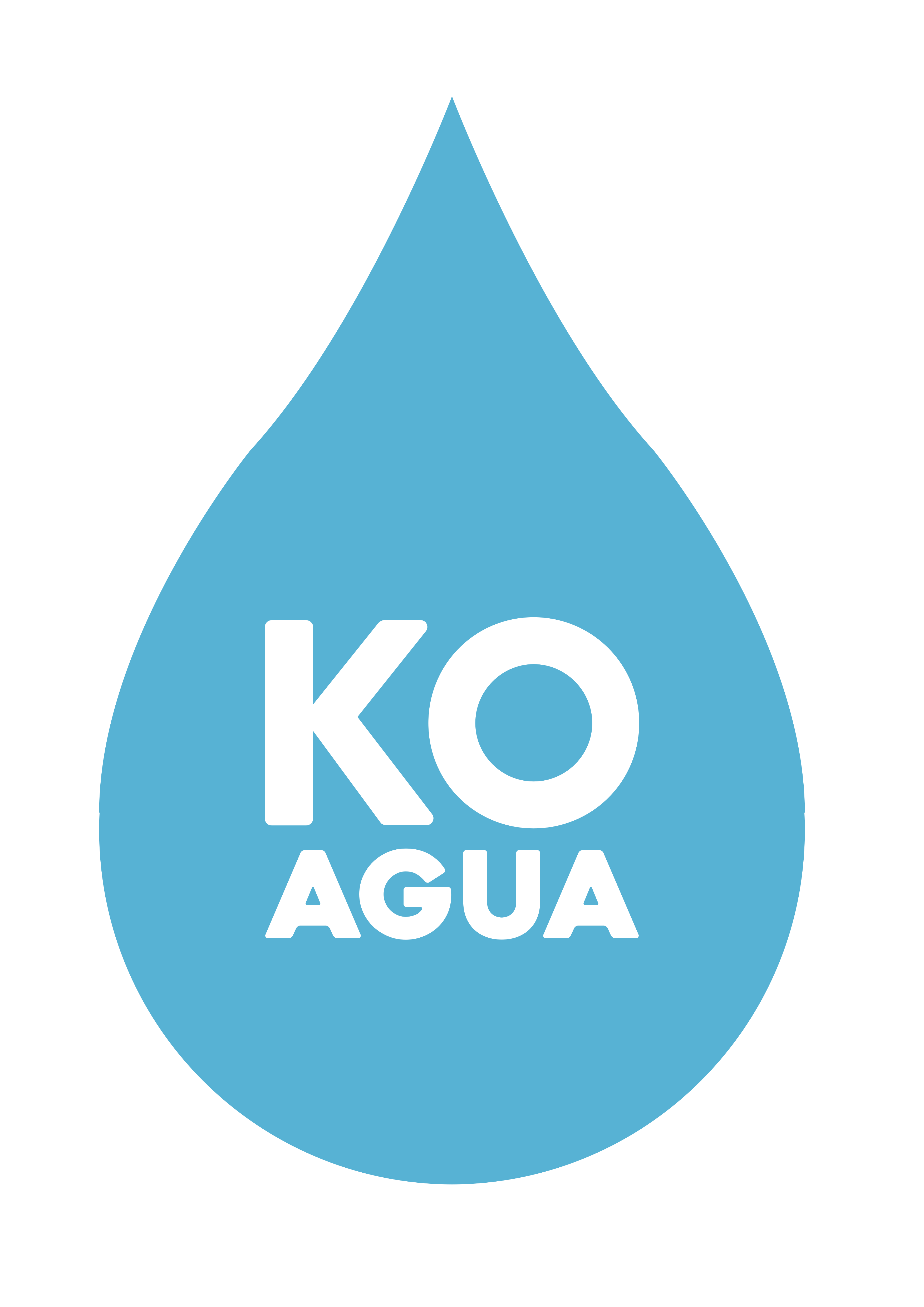 Ko Agua