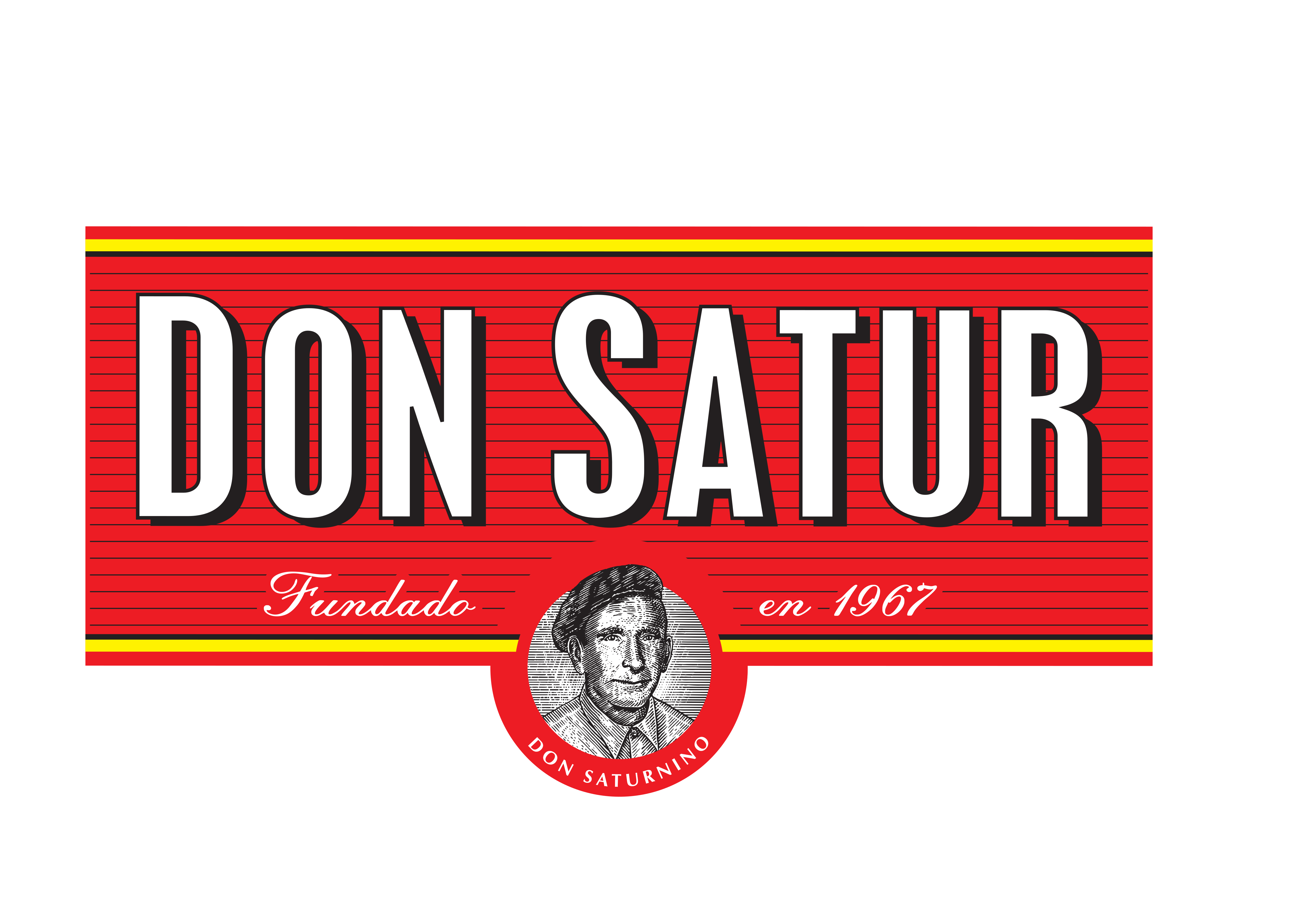 Don Satur