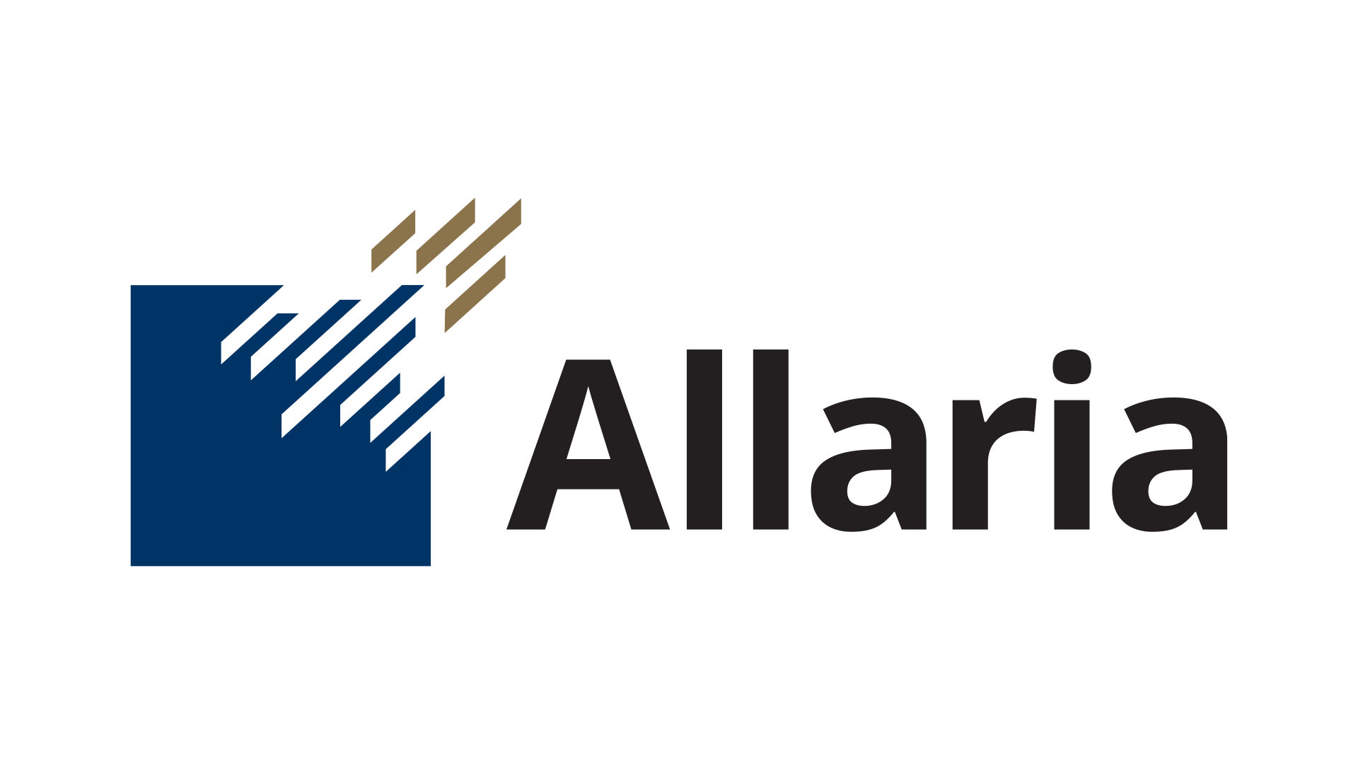 Allaria