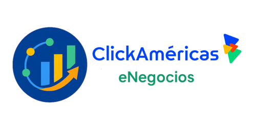 ClickAmericas