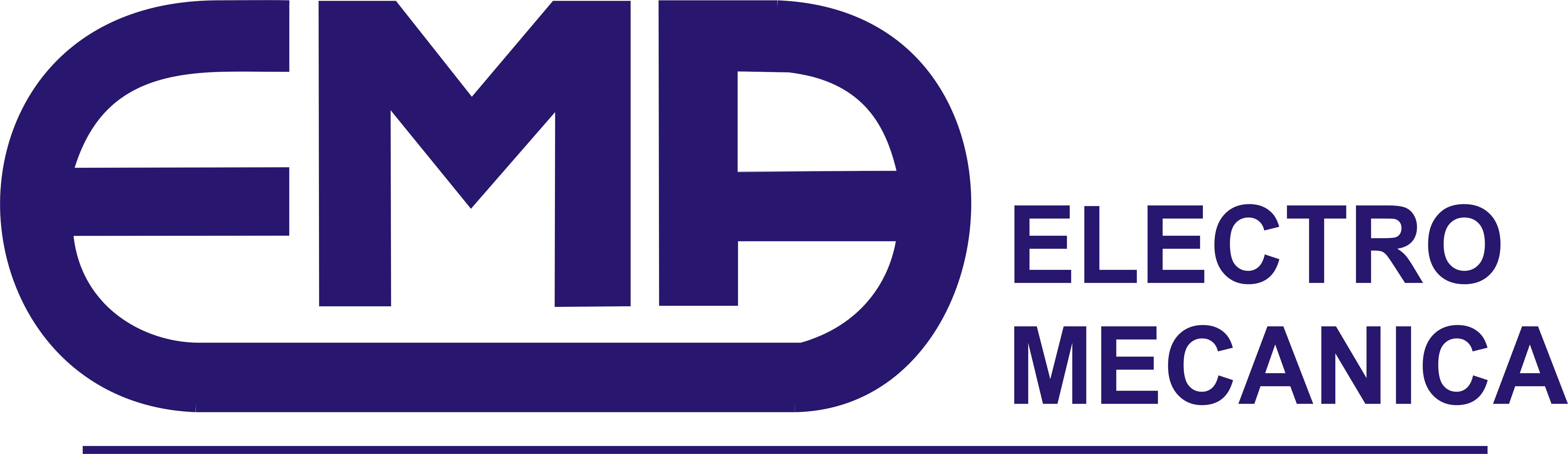 EMA
