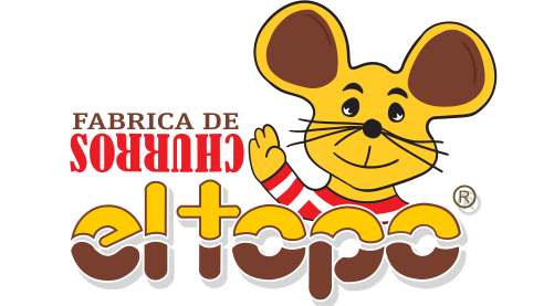Churros El Topo