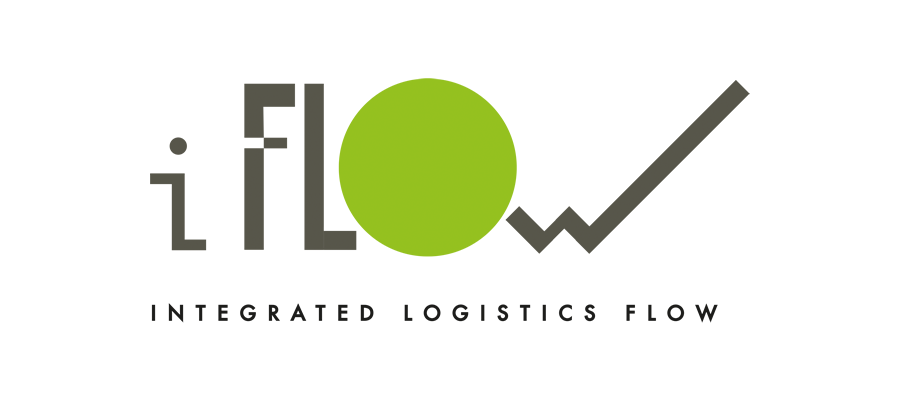 iFLOW