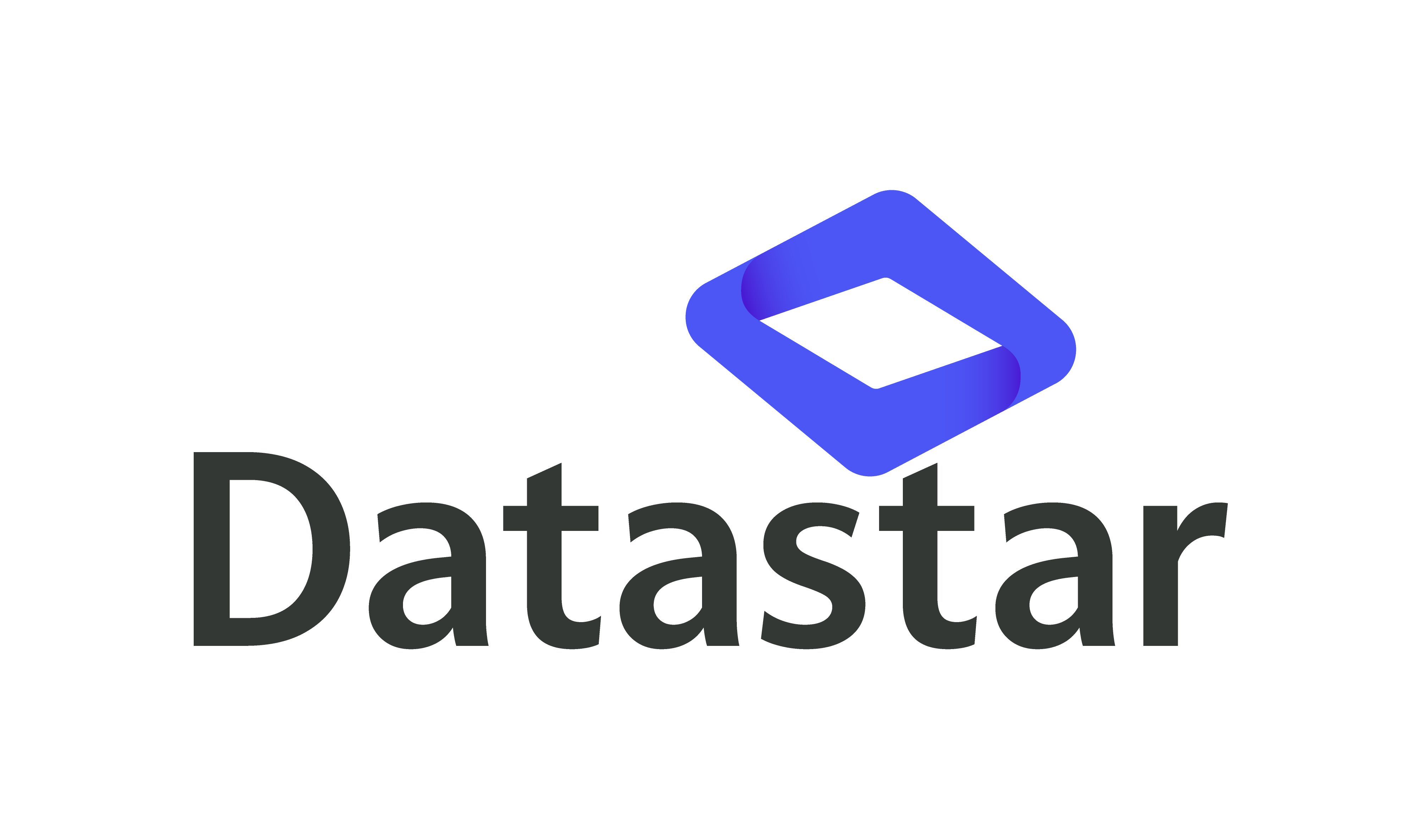 Datastar