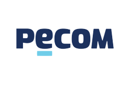 PECOM
