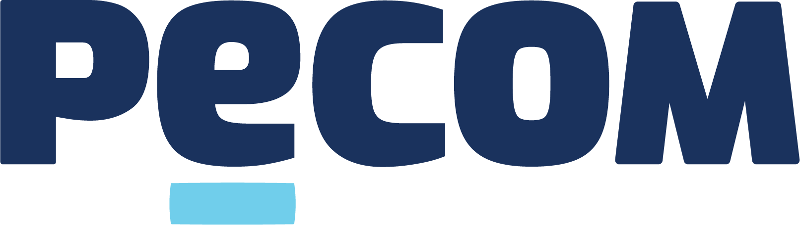 Pecom