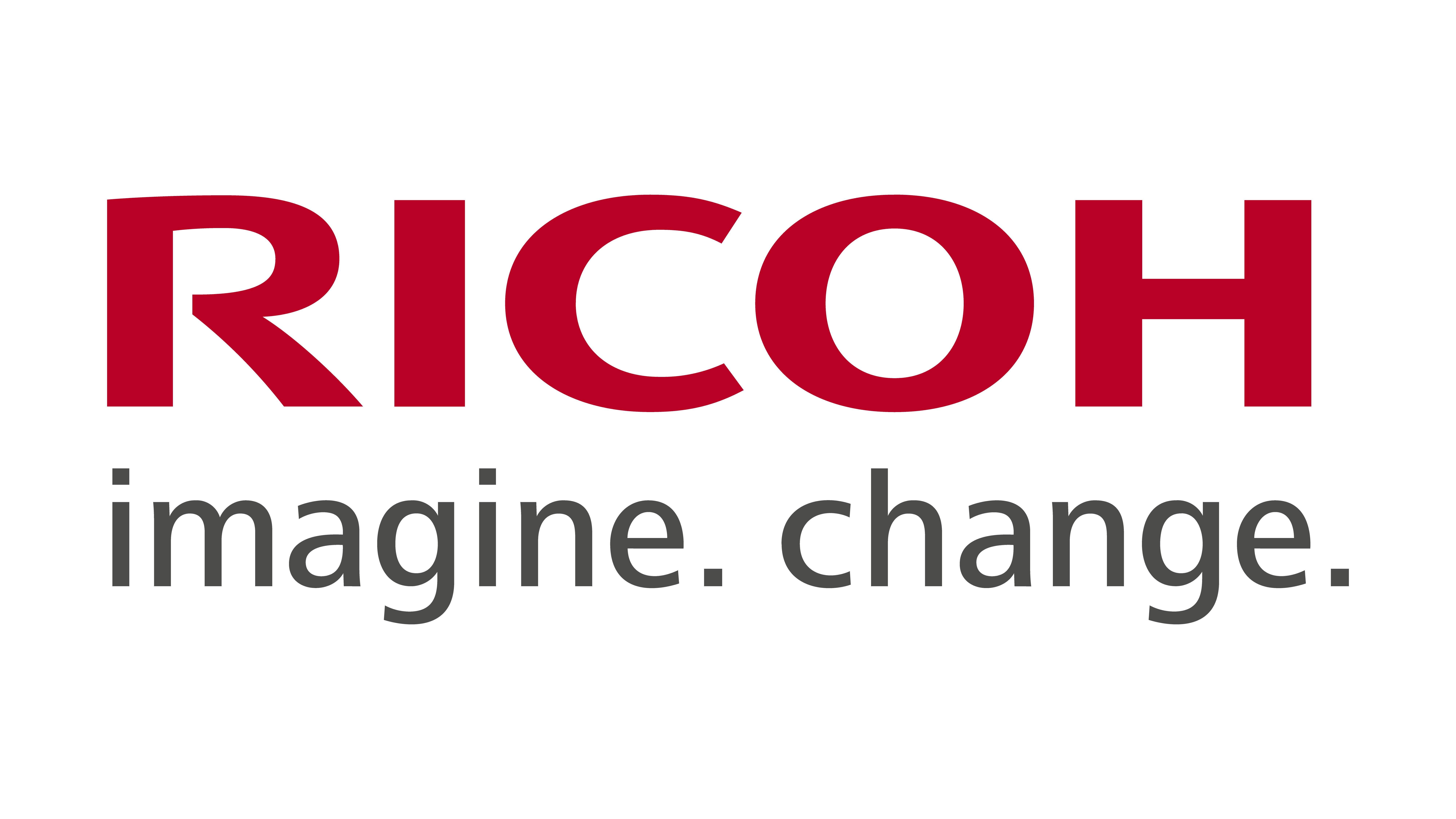 RICOH