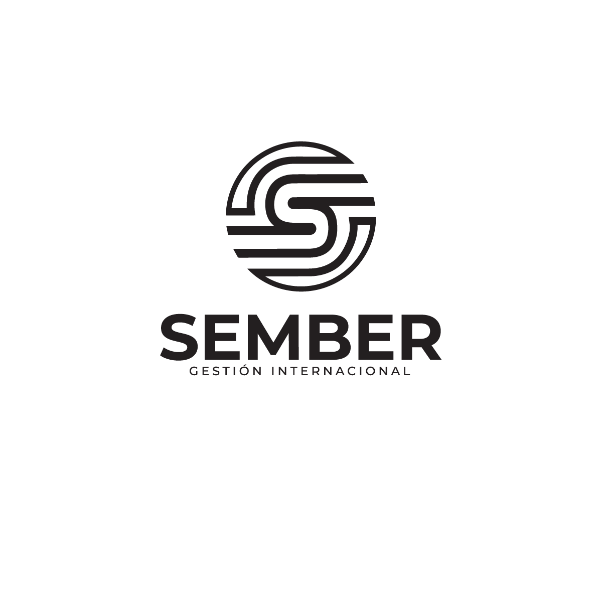 SEMBER S.A DE C.V