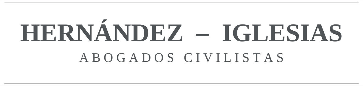 Hernandez e Iglesias