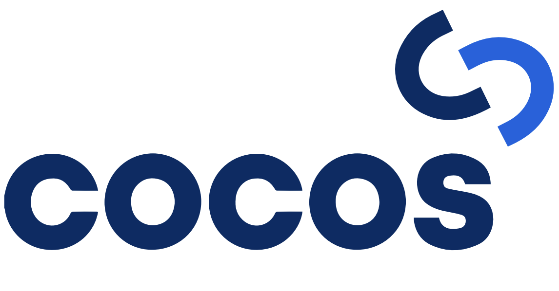 COCOS CAPITAL S.A.