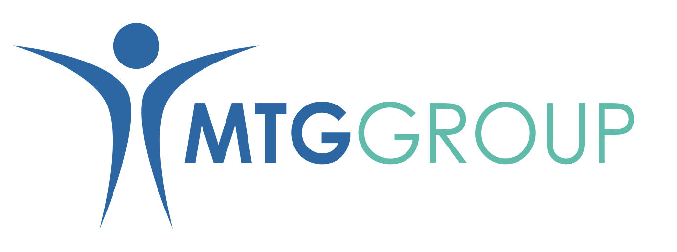 MTG Group