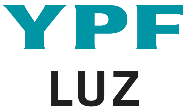YPF Luz