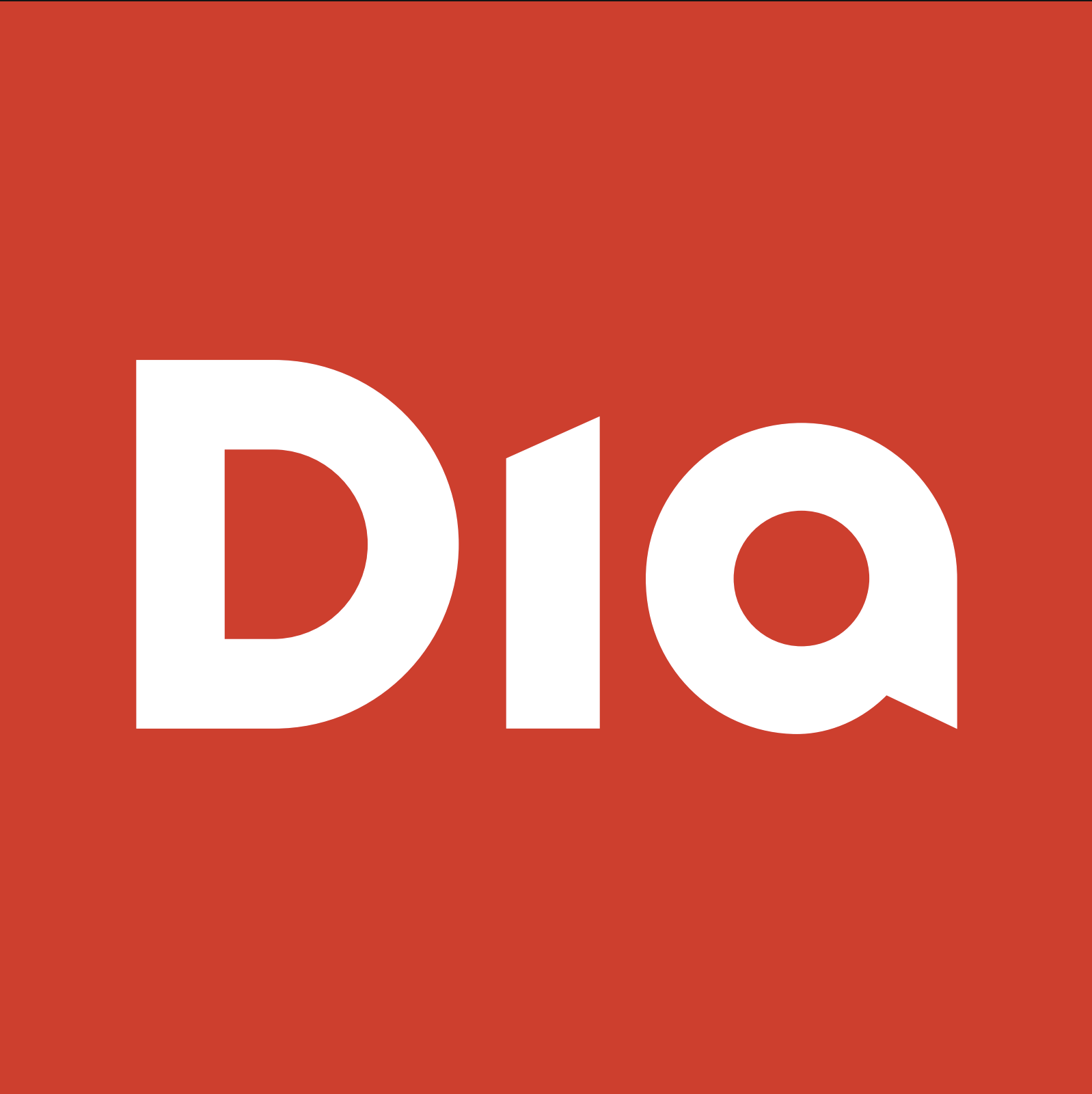 Dia