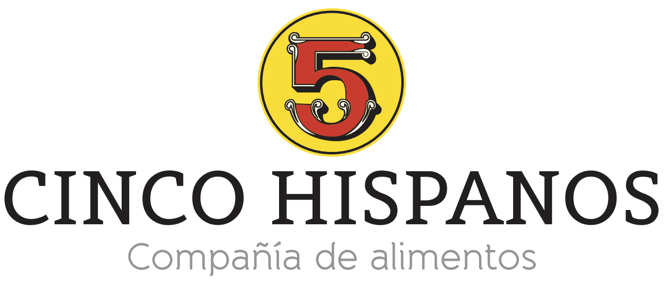 Los 5 Hispanos S.A.