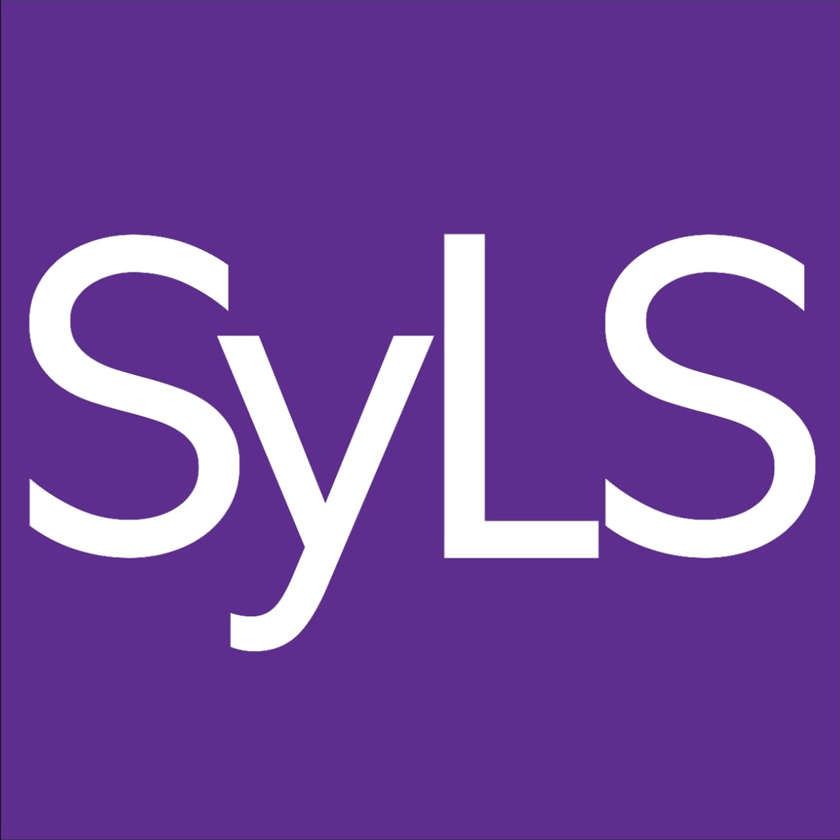 SyLS