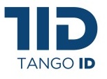 Tango ID